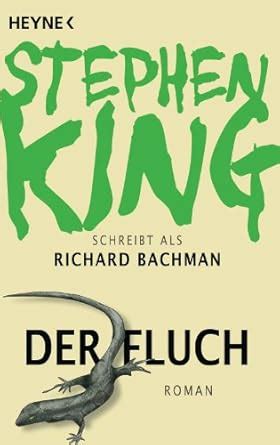 Der Fluch Roman German Edition Doc