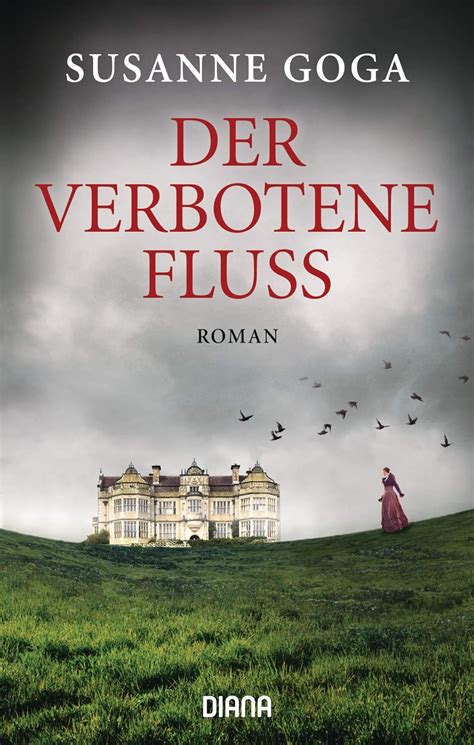 Der Fluss German Edition