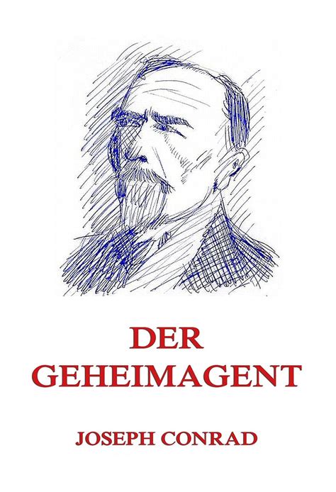 Der Geheimagent Eine einfache Geschichte German Edition Epub