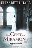 Der Geist von Miramont German Edition PDF