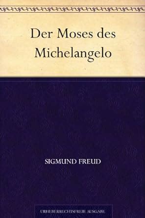 Der Gottliche Hommage an Michelangelo German Edition Kindle Editon