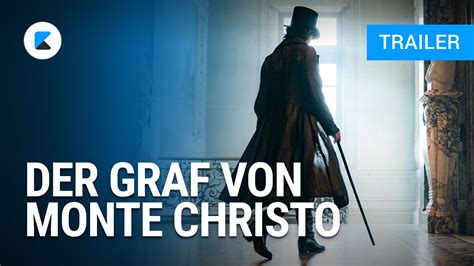 Der Graf Von Monte Christo V5 German Edition Kindle Editon