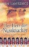 Der Herr der Nussknacker German Edition