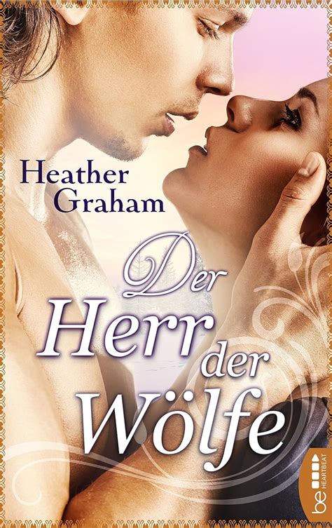 Der Herr der Wölfe German Edition Reader