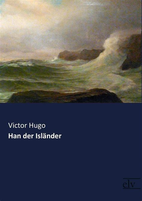 Der Islaender Han German Edition Kindle Editon
