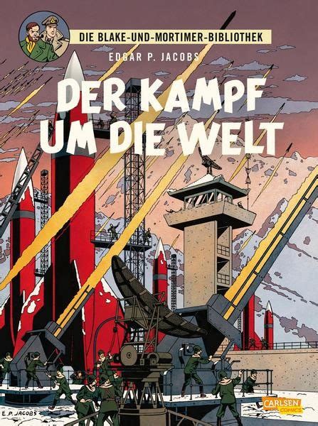 Der Kampf um die Zweite Welt German Edition PDF