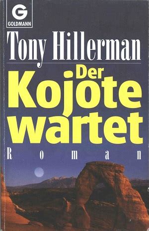 Der Kojote wartet German Edition Kindle Editon