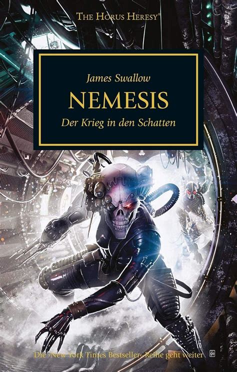 Der Krieg in den Schatten The Horus Heresy German Edition PDF