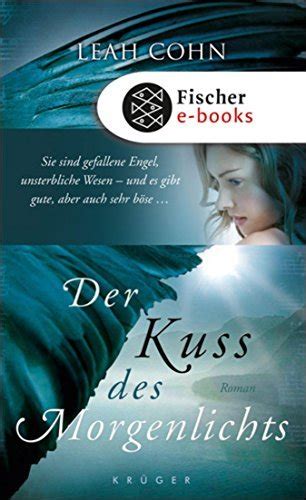 Der Kuss der Ewigkeit Roman German Edition PDF