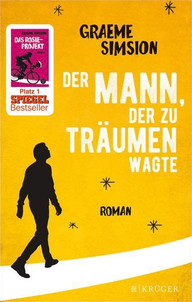 Der Mann der zu träumen wagte Roman German Edition Epub