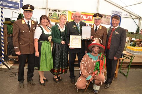 Der Maxlaunmarkt Niederwölz: Ein Einkaufs- und Erlebnisevent mit Tradition