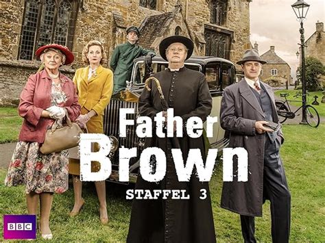 Der Mord in Glengyle Die KriminalfÃ¤lle des Father Brown German Edition PDF