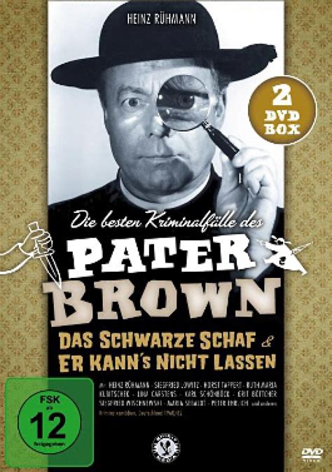 Der Mord in Glengyle Die Kriminalfälle des Father Brown German Edition PDF