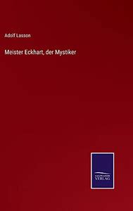 Der Nexus Mystiker 3 German Edition Epub