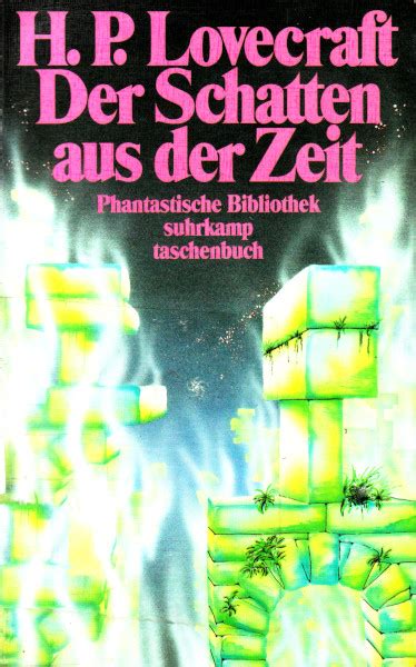 Der Schatten aus der Zeit German Edition Epub