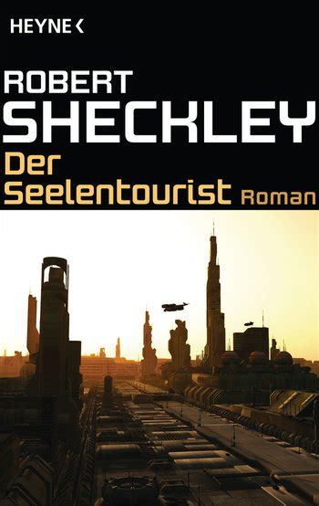 Der Seelentourist Roman German Edition Doc