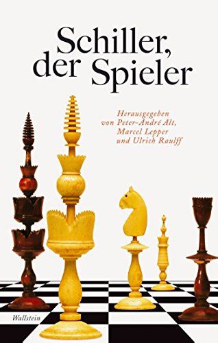 Der Spieler German Edition Reader