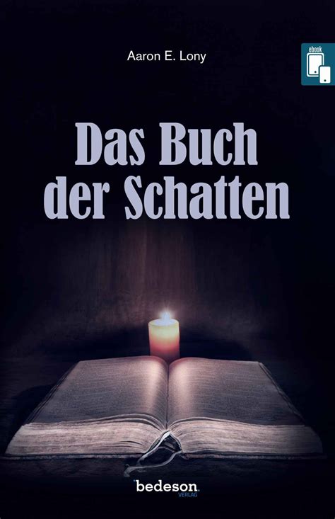 Der TÃ¤nzer der Schatten Roman WÃ¤chter-Serie 1 German Edition PDF