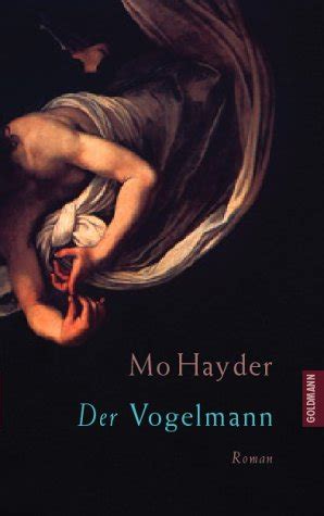 Der Vogelmann German Edition Kindle Editon