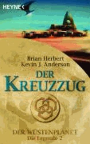 Der WÃ¼stenplanet Die Legende Reihe in 3 BÃ¤nden Epub