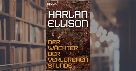 Der Wächter der verlorenen Stunde Erzählung German Edition Reader