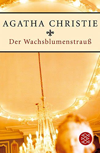 Der Wachsblumenstrauss German Edition PDF