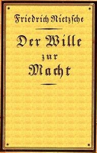 Der Wille Zur Macht Eine Auslegung Alles Geschehens Classic Reprint German Edition Epub