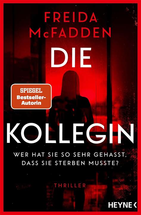 Der WundennÃ¤her Thriller German Edition Epub