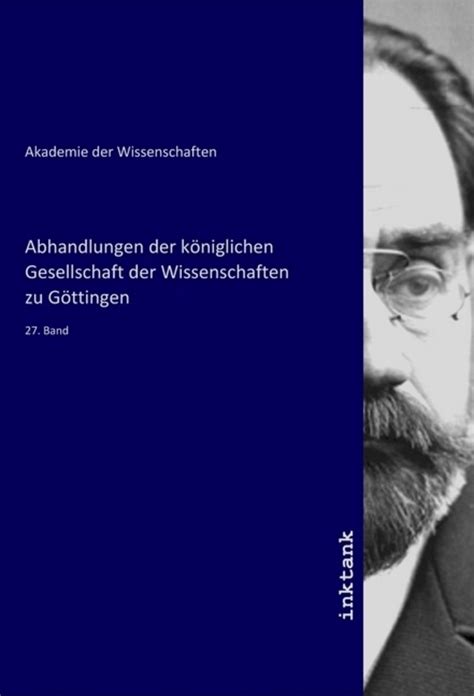 Der ZÃƒÂ¼gellose Ein Schauspiel in 5 Abhandlungen Epub