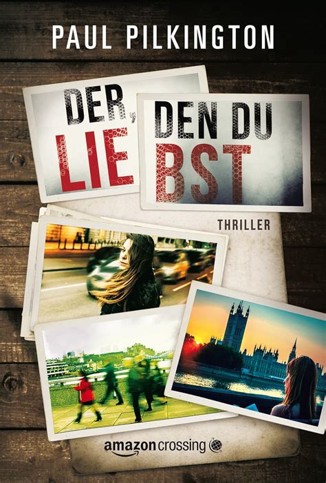 Der den du liebst Emma-Holden-Trilogie German Edition PDF