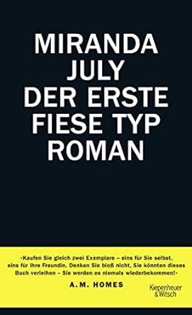 Der erste fiese Typ Roman German Edition Kindle Editon