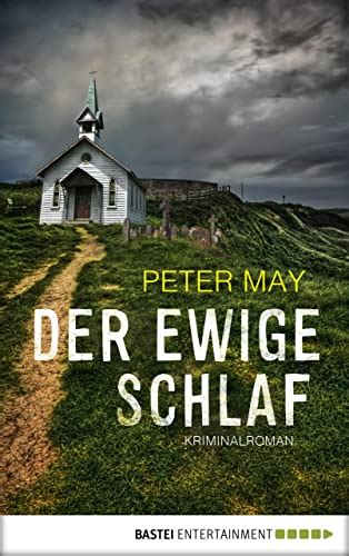 Der ewige Schlaf Kriminalroman German Edition Doc