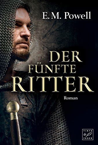 Der fünfte Ritter German Edition Kindle Editon