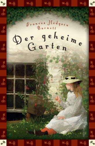 Der geheime Garten Anaconda Kinderklassiker Neuübersetzung German Edition