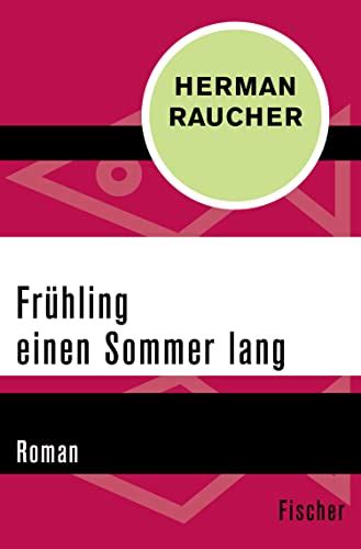 Der neue Frühling Roman German Edition Doc