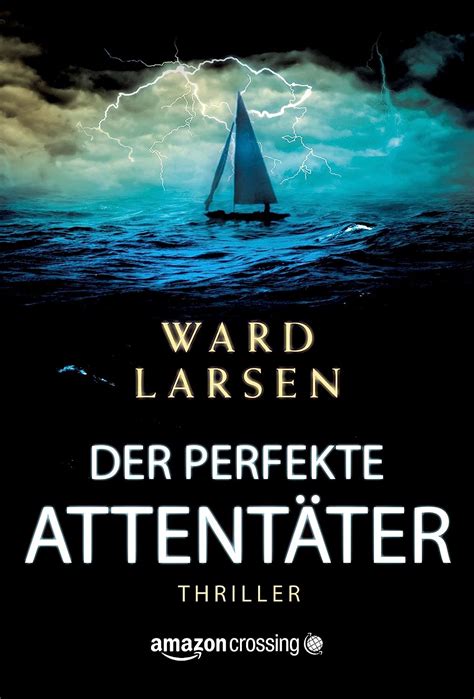 Der perfekte AttentÃ¤ter German Edition Epub