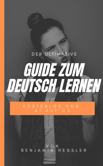 Der ultimative Guide zum 