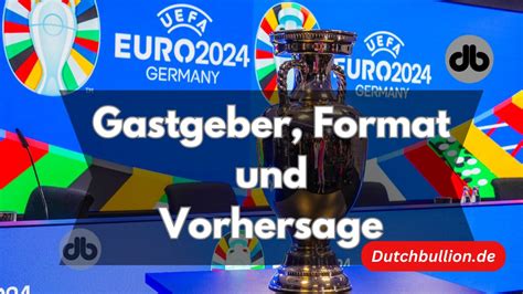 Der ultimative Leitfaden für Fußball heute