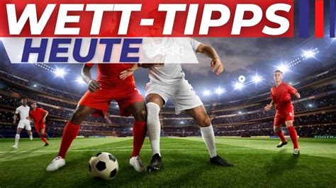 Der ultimative Leitfaden für Fußball heute: Tipps, Tricks und aktuelle Trends