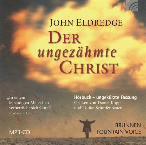 Der ungezähmte Christ German Edition Reader