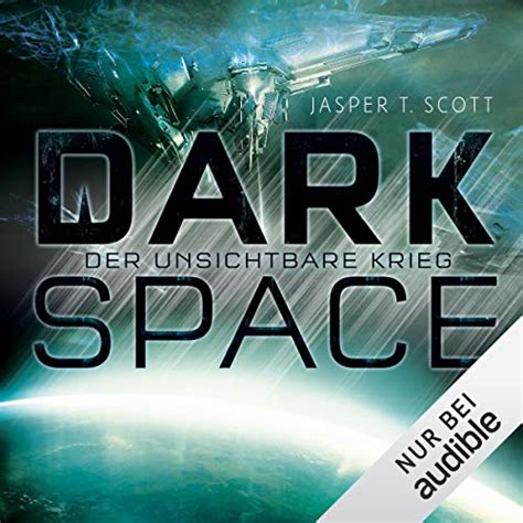 Der unsichtbare Krieg Dark Space 2 PDF