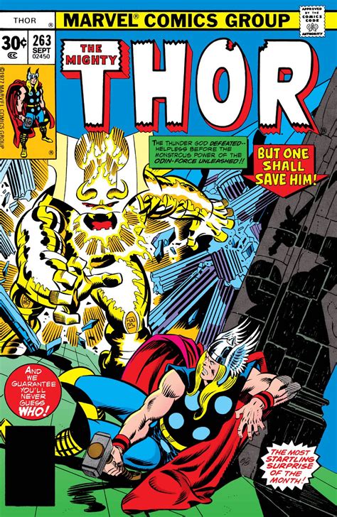 Der unwÃ¼rdige Thor Vol 1 German Edition Reader