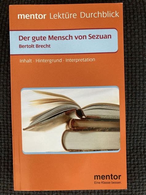 Der.Gute.Mensch.von.Sezuan.Twentieth.Century.Texts Doc