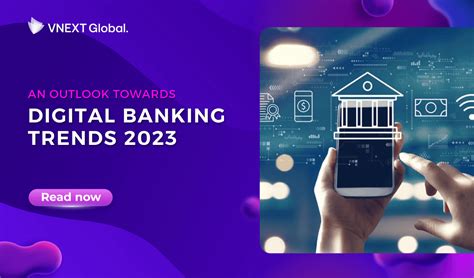 Derbit: The Future of Digital Banking in 2023