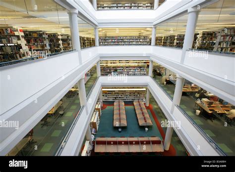 Derby City Library Catalogue