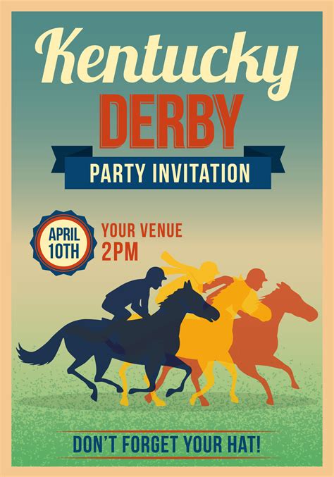 Derby Day A Novel Doc