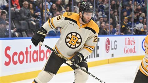 Derek Forbort: A Comprehensive Analysis of His Impact on the Bruins' Defense