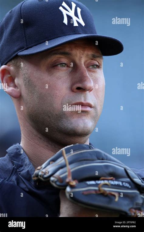 Derek Jeter's Interracial Angels: Challenging Baseball's Color Barrier