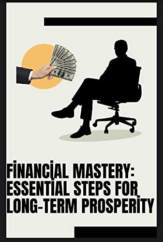 Derek Tran's Essential Guide to Financial Mastery