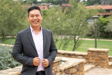 Derek Tran: A Young Entrepreneur's Journey to Success.